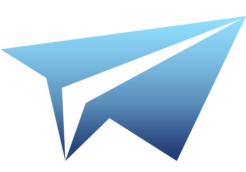 aeroplane